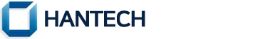 HANTECH
